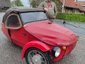 Fotka u recenze