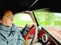 Fotka u recenze