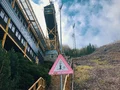 Fotka u recenze