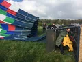 Fotka u recenze