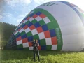 Fotka u recenze