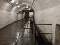 Фото на огляді