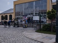 Фото на огляді