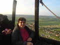 Fotka u recenze
