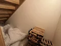 Zdjęcie przy recenzji