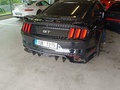 Fotka u recenze