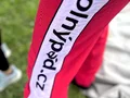 Zdjęcie przy recenzji