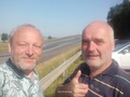 Fotka u recenze