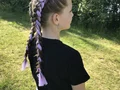 Fotka u recenze