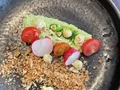 Fotka u recenze