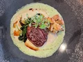 Fotka u recenze