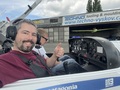 Fotka u recenze
