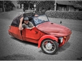 Fotka u recenze