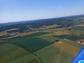 Фото на огляді