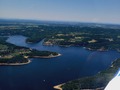 Фото на огляді