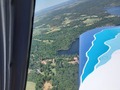 Фото на огляді