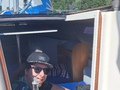 Fotka u recenze