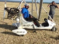 Fotka u recenze