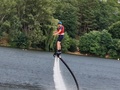 Fotka u recenze