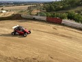Fotka u recenze