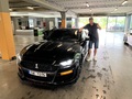 Fotka u recenze