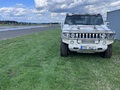 Fotka u recenze