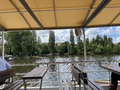 Fotka u recenze
