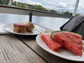 Fotka u recenze