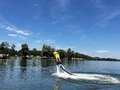Fotka u recenze