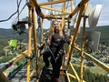 Fotka u recenze