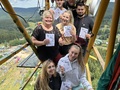 Fotka u recenze