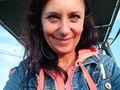 Fotka u recenze