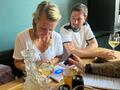 Fotka u recenze