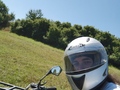 Fotka u recenze