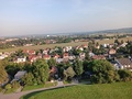 Fotka u recenze