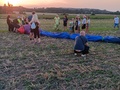 Fotka u recenze