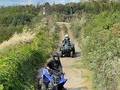 Fotka u recenze