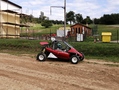 Fotka u recenze