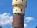 Фото на огляді