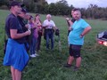 Fotka u recenze