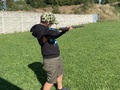 Fotka u recenze