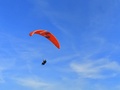 Fotka u recenze