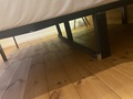 Fotka u recenze