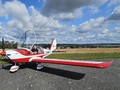 Fotka u recenze