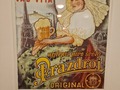 Zdjęcie przy recenzji