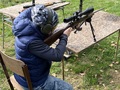 Fotka u recenze
