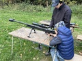 Fotka u recenze