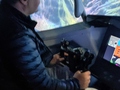 Fotka u recenze