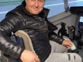 Fotka u recenze