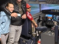 Fotka u recenze